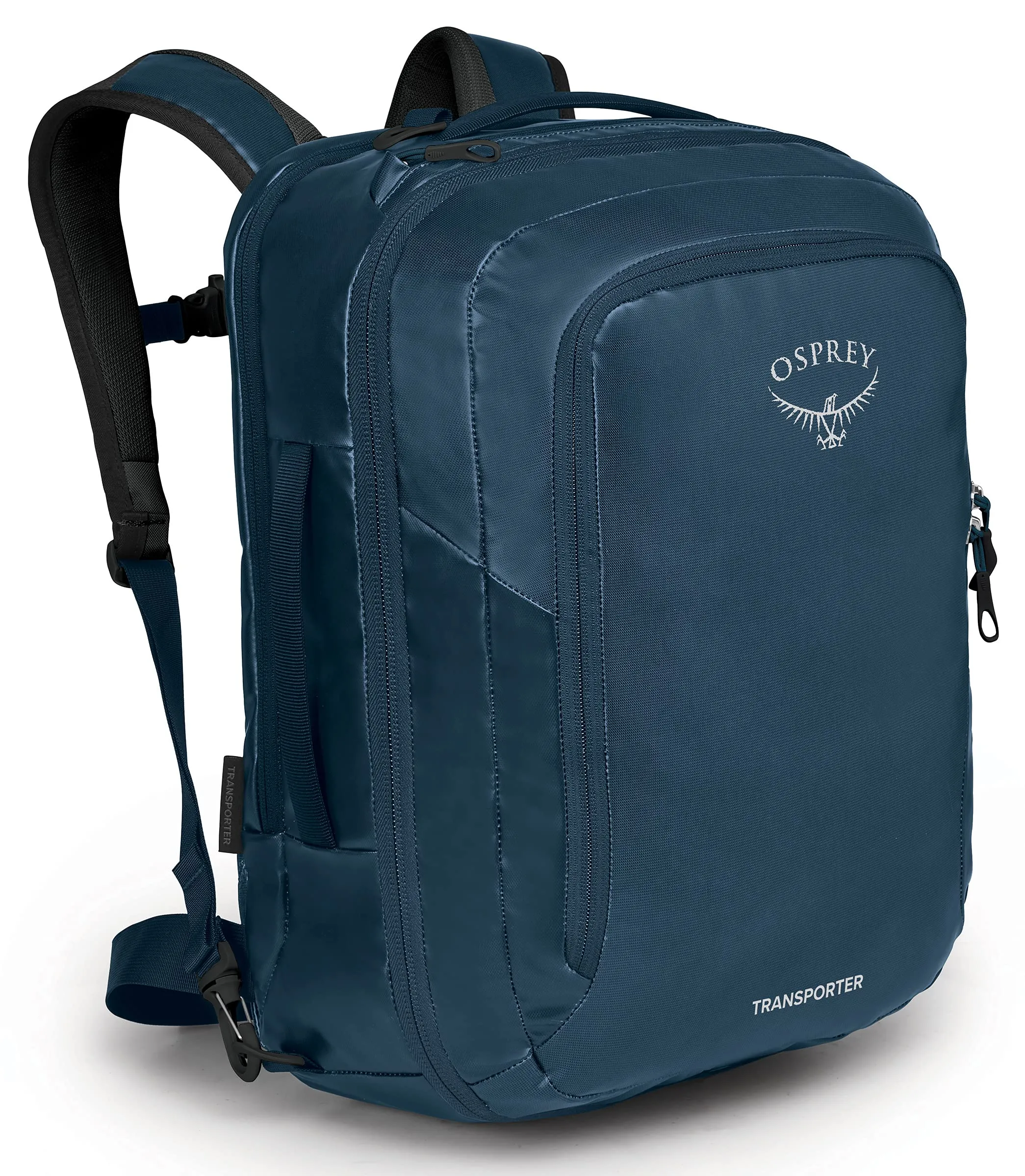 Osprey Packs Transporter Global Carry-On
