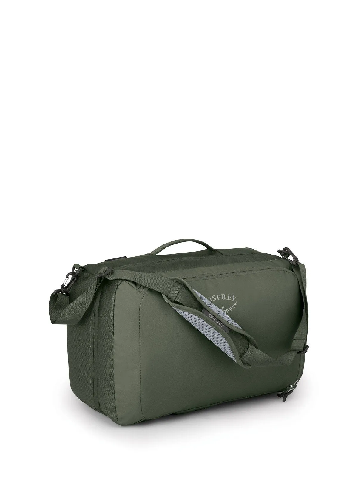 Osprey Packs Transporter Global Carry-On
