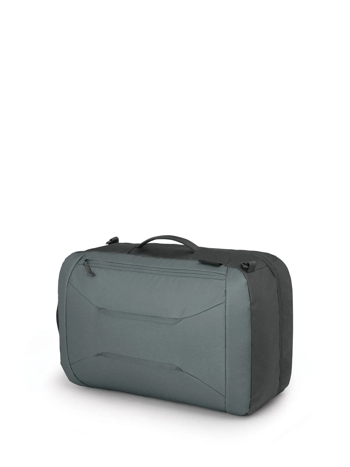 Osprey Packs Transporter Global Carry-On