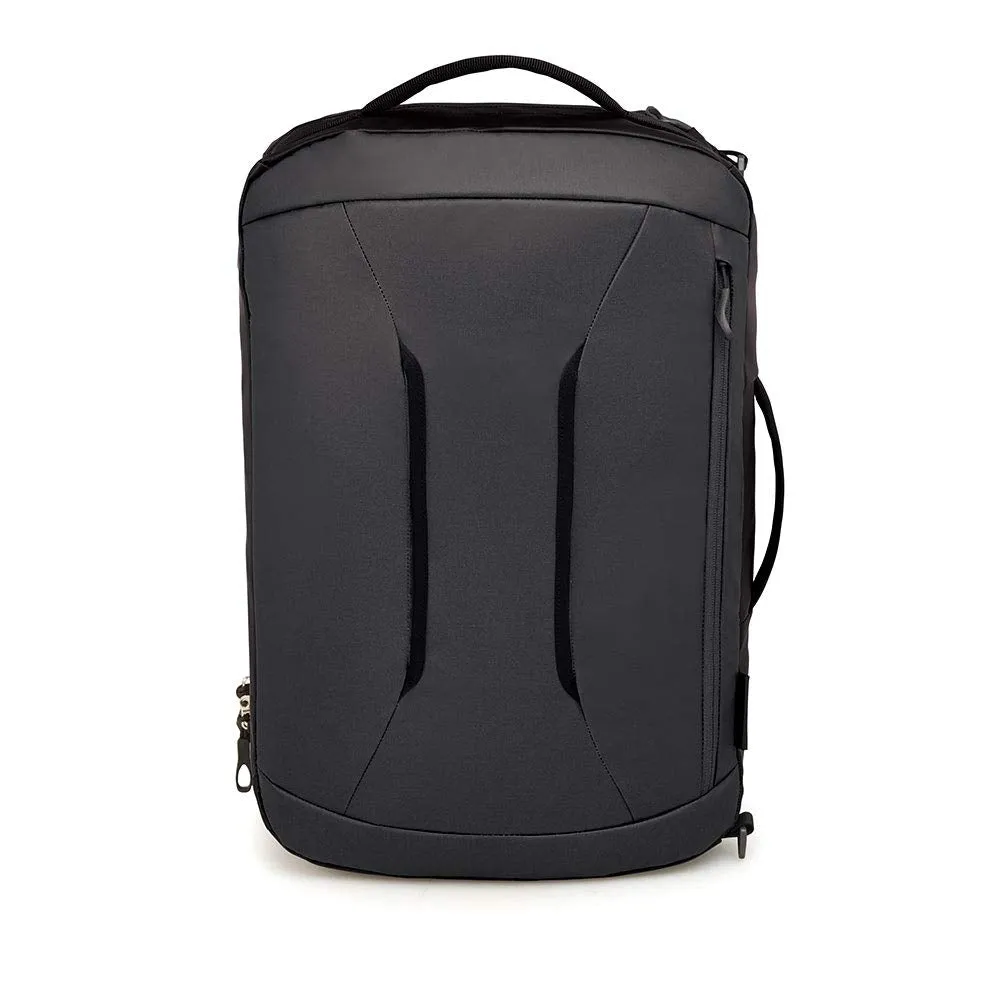 Osprey Packs Transporter Global Carry-On