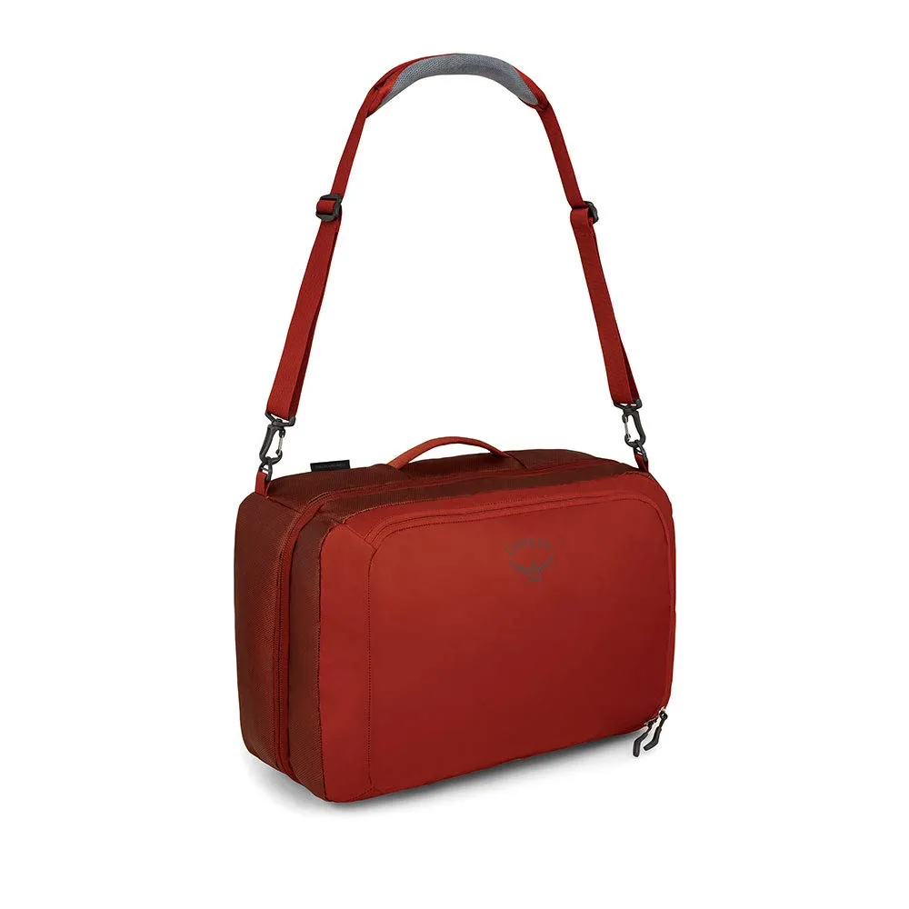 Osprey Packs Transporter Global Carry-On