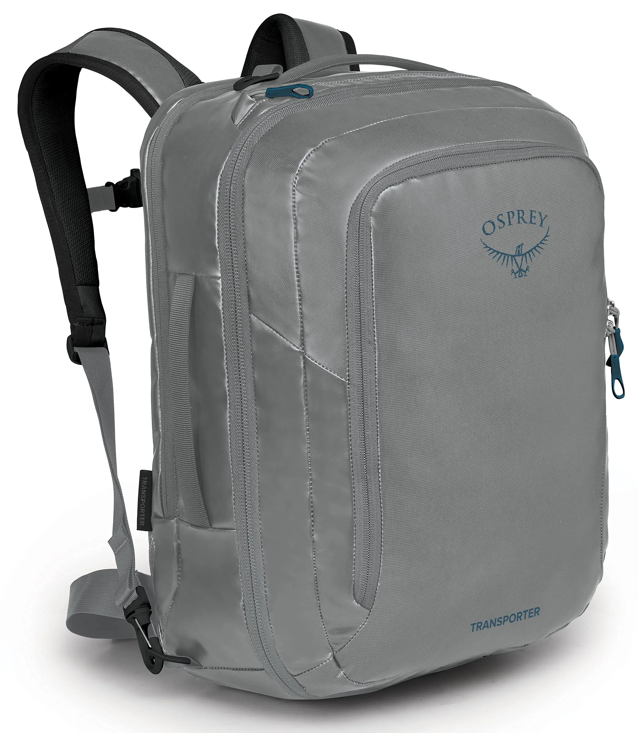 Osprey Packs Transporter Global Carry-On
