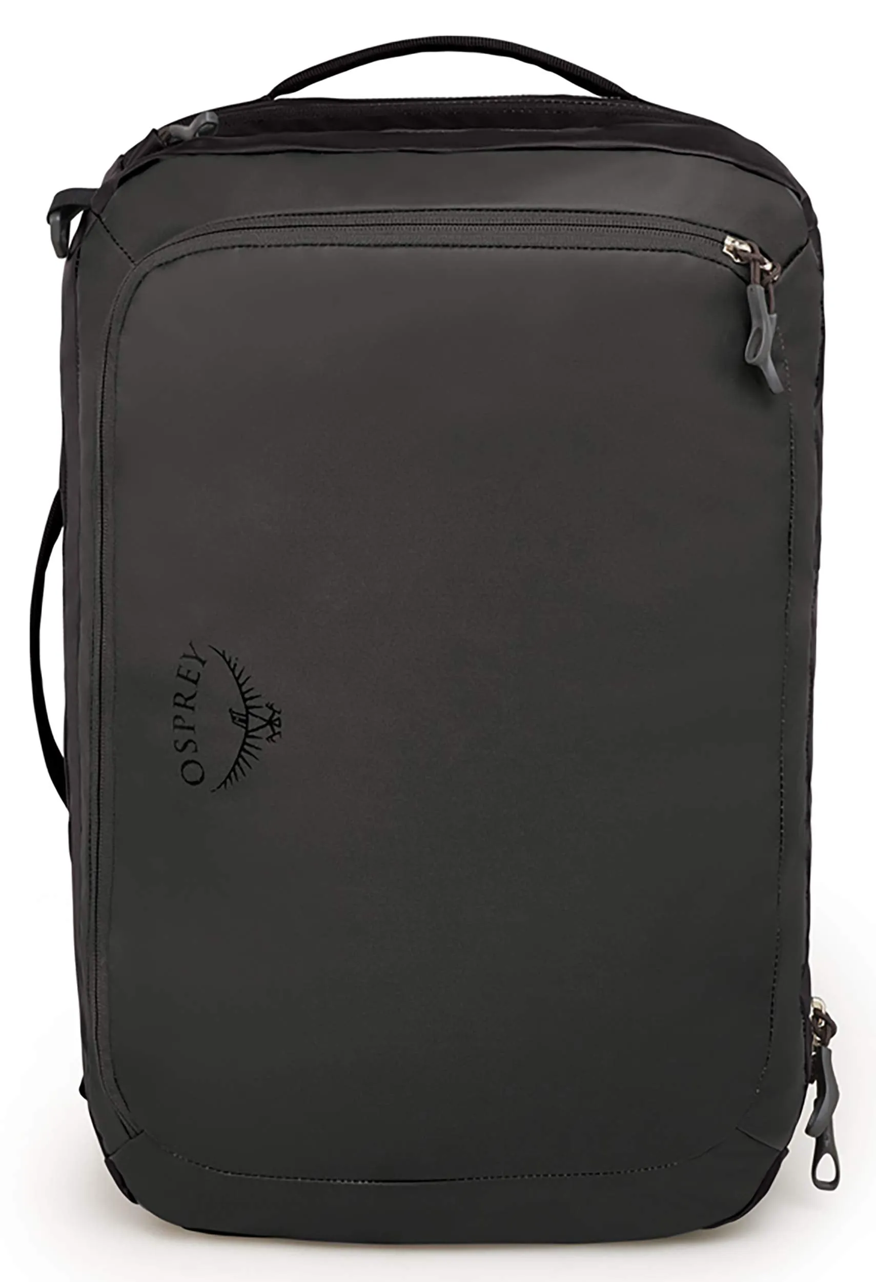 Osprey Packs Transporter Global Carry-On
