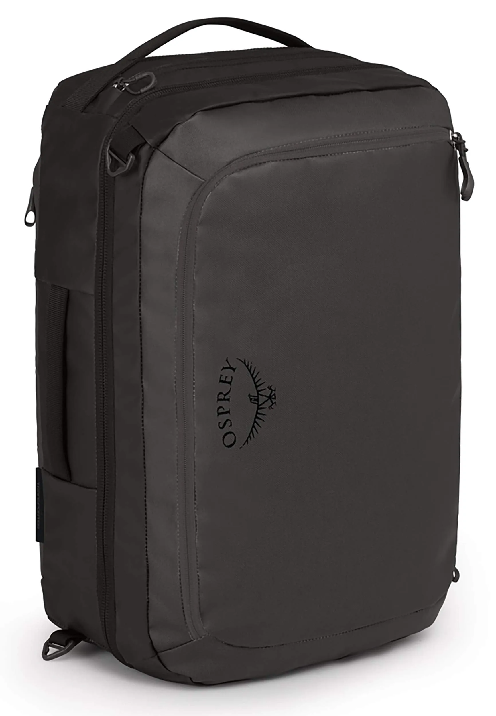 Osprey Packs Transporter Global Carry-On