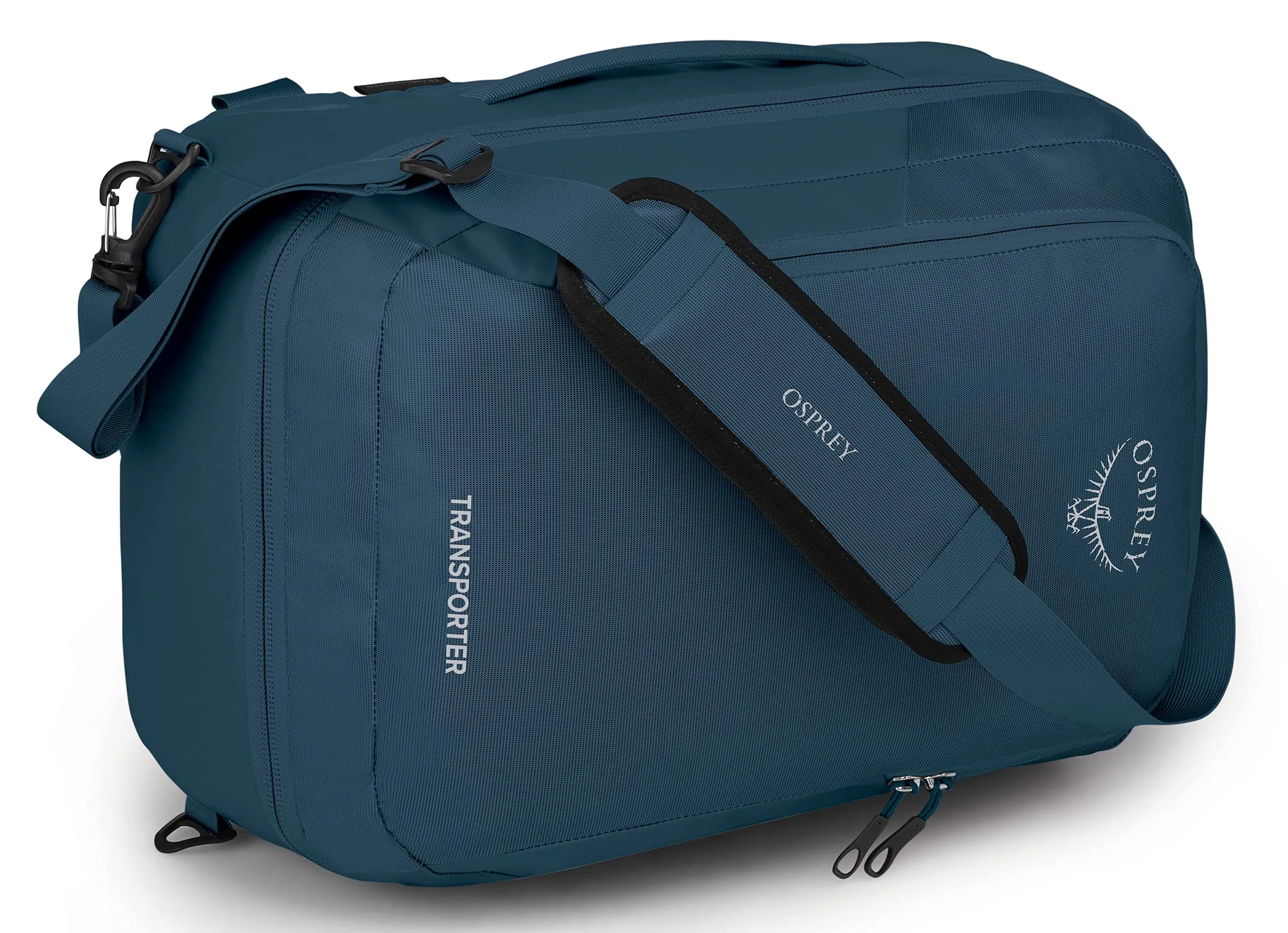 Osprey Packs Transporter Global Carry-On