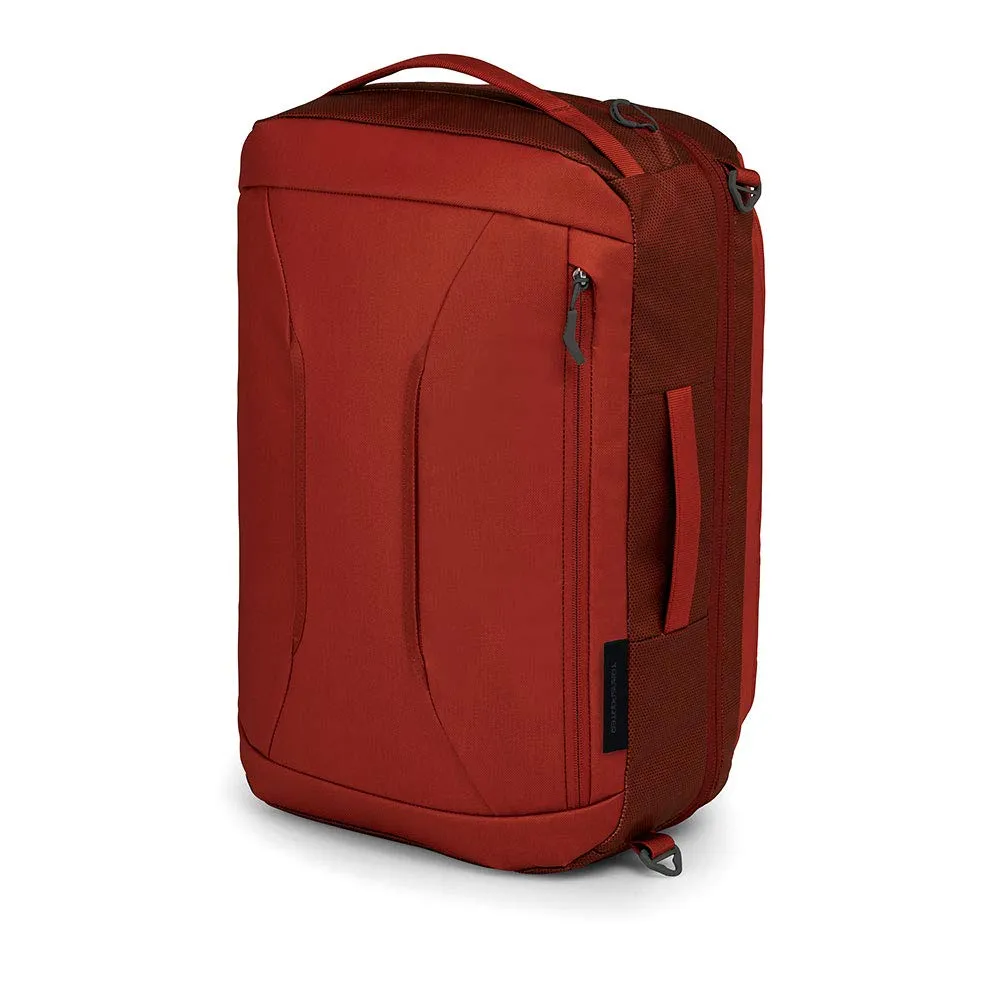 Osprey Packs Transporter Global Carry-On