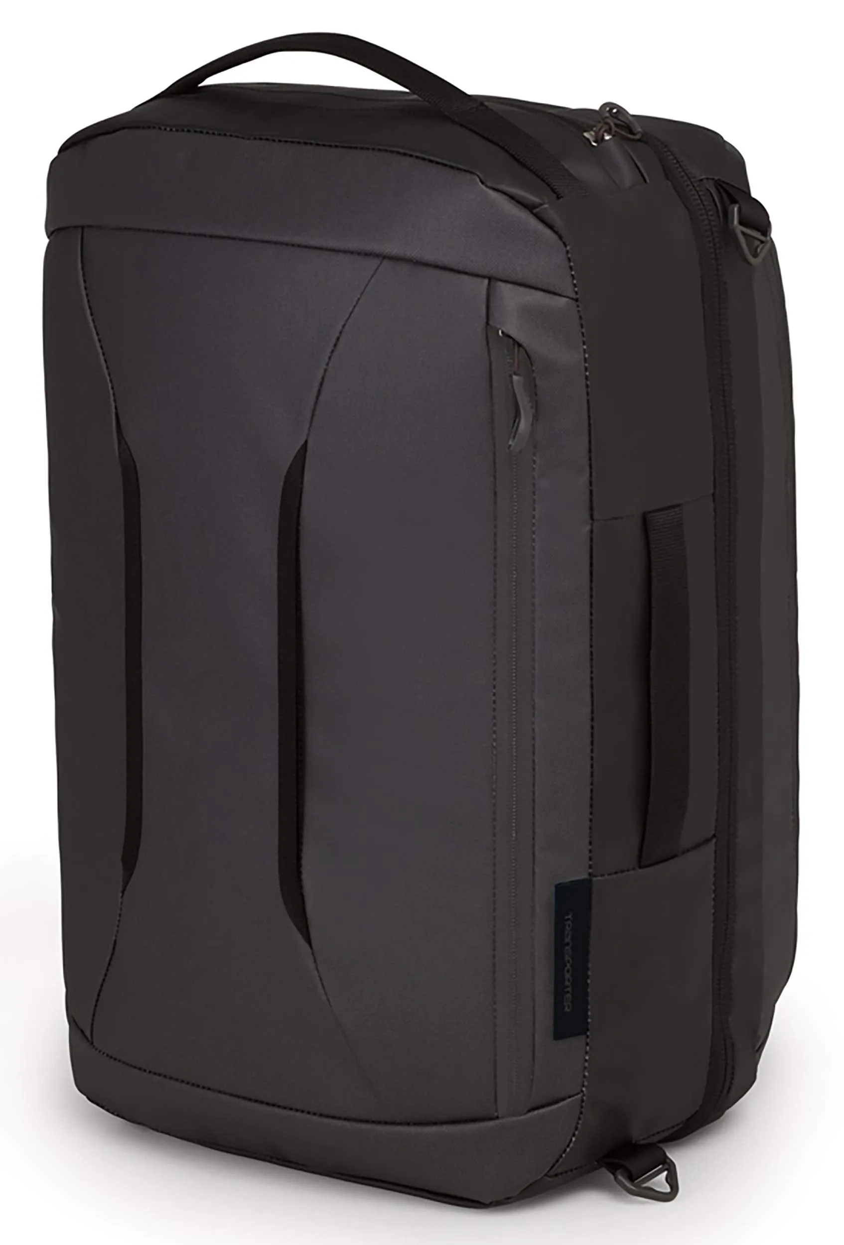 Osprey Packs Transporter Global Carry-On