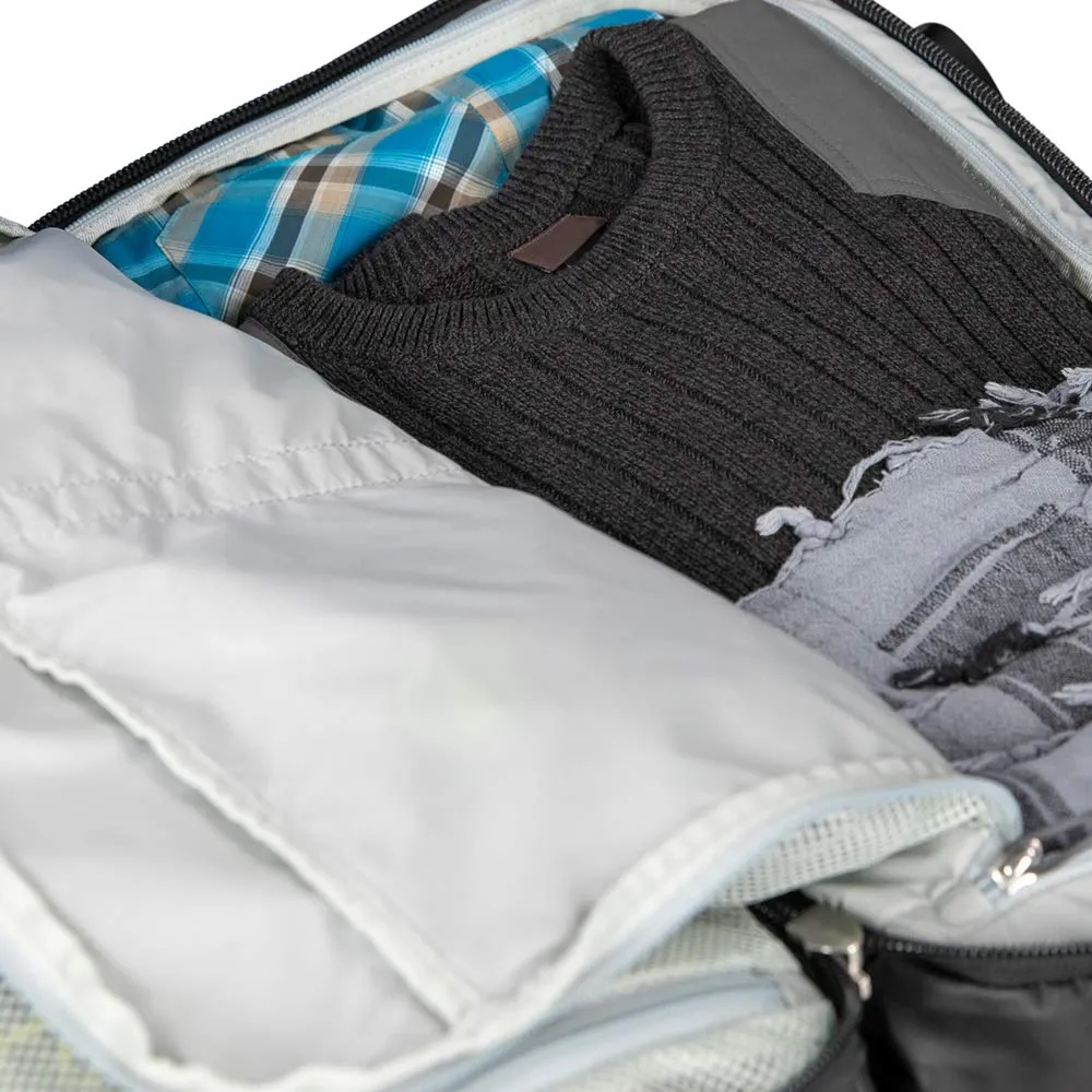 Osprey Packs Transporter Global Carry-On