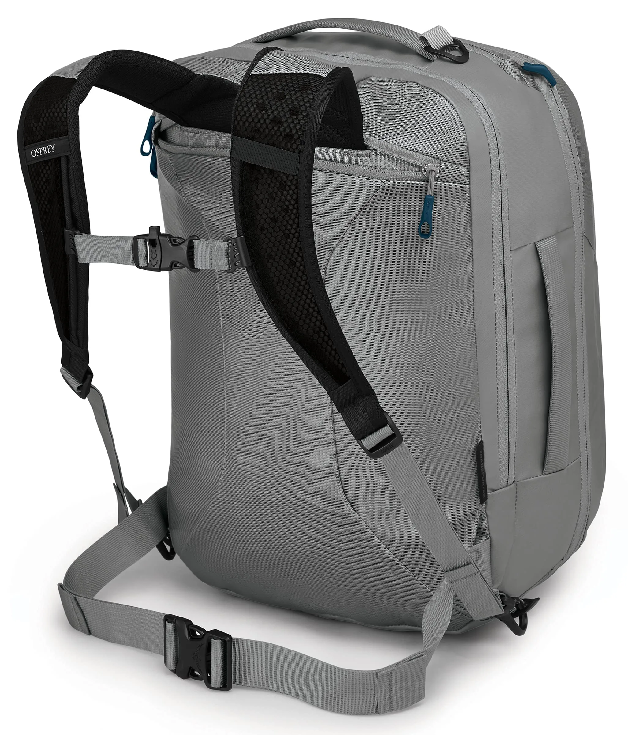Osprey Packs Transporter Global Carry-On