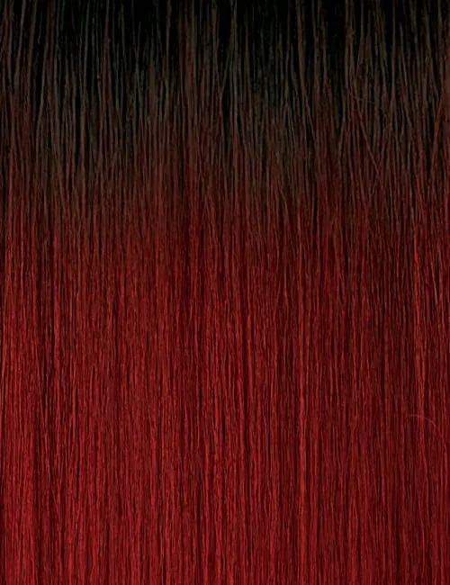 Outre Converti-Cap Wig - Luscious Love
