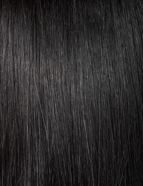 Outre Converti-Cap Wig - Luscious Love