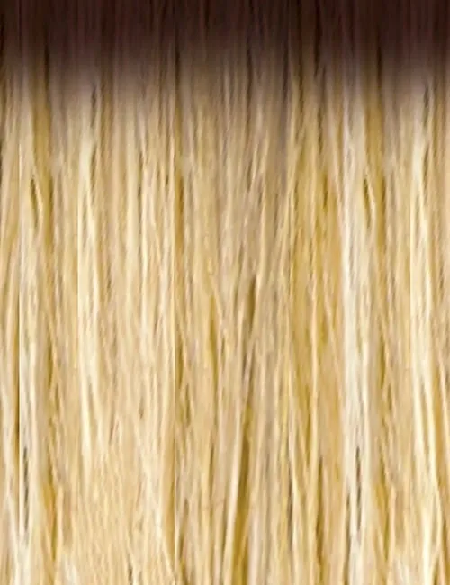 Outre Converti-Cap Wig - Luscious Love