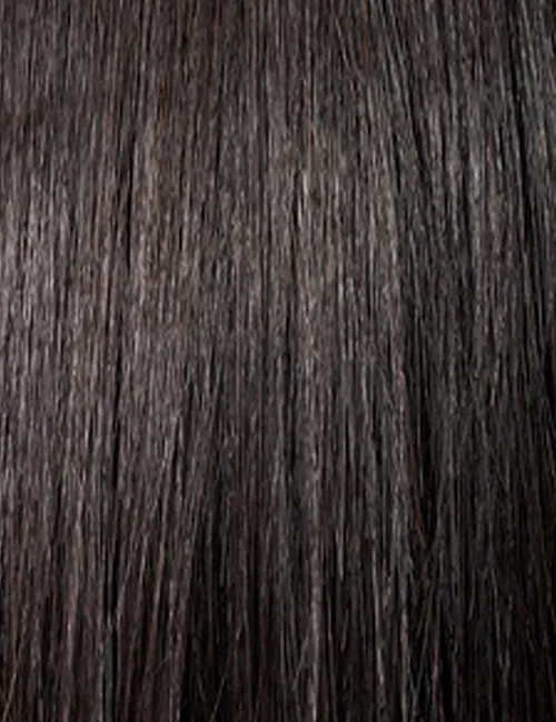 Outre Converti-Cap Wig - Luscious Love