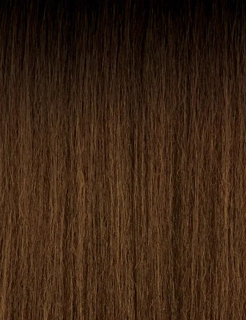 Outre Converti-Cap Wig - Luscious Love