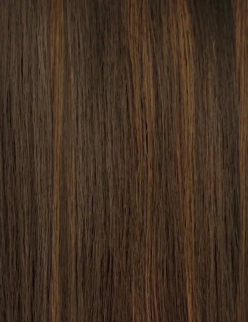 Outre Converti-Cap Wig - Luscious Love