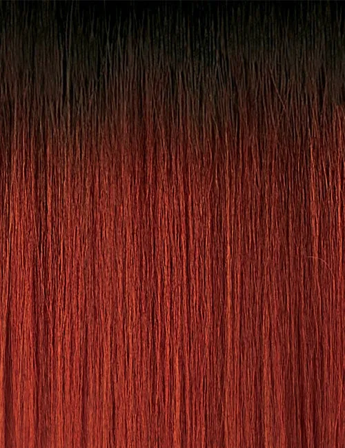 Outre Converti-Cap Wig - Luscious Love