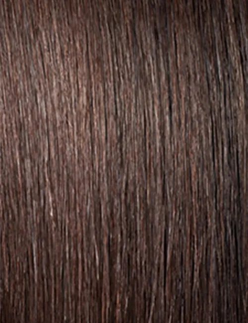 Outre Converti-Cap Wig - Luscious Love