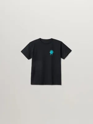 Palisades Fire Relief - Kids Town Local T-Shirt