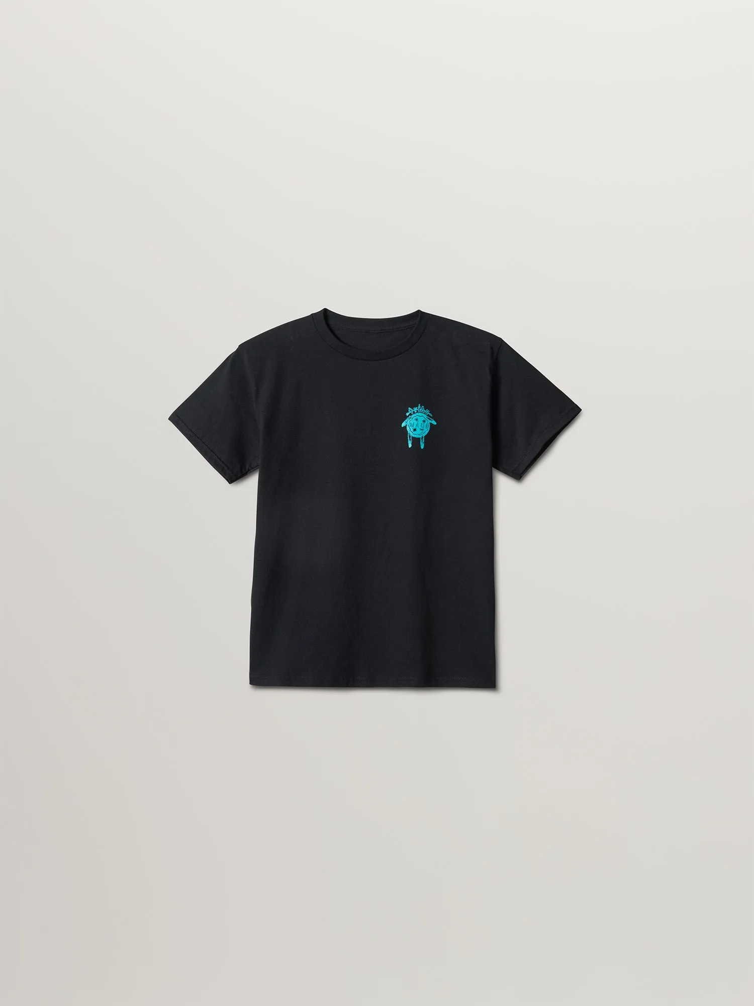 Palisades Fire Relief - Kids Town Local T-Shirt