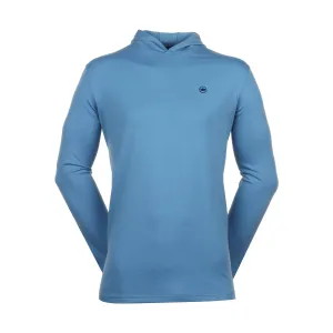Peter Millar Excursionist Flex Vantage Hoodie