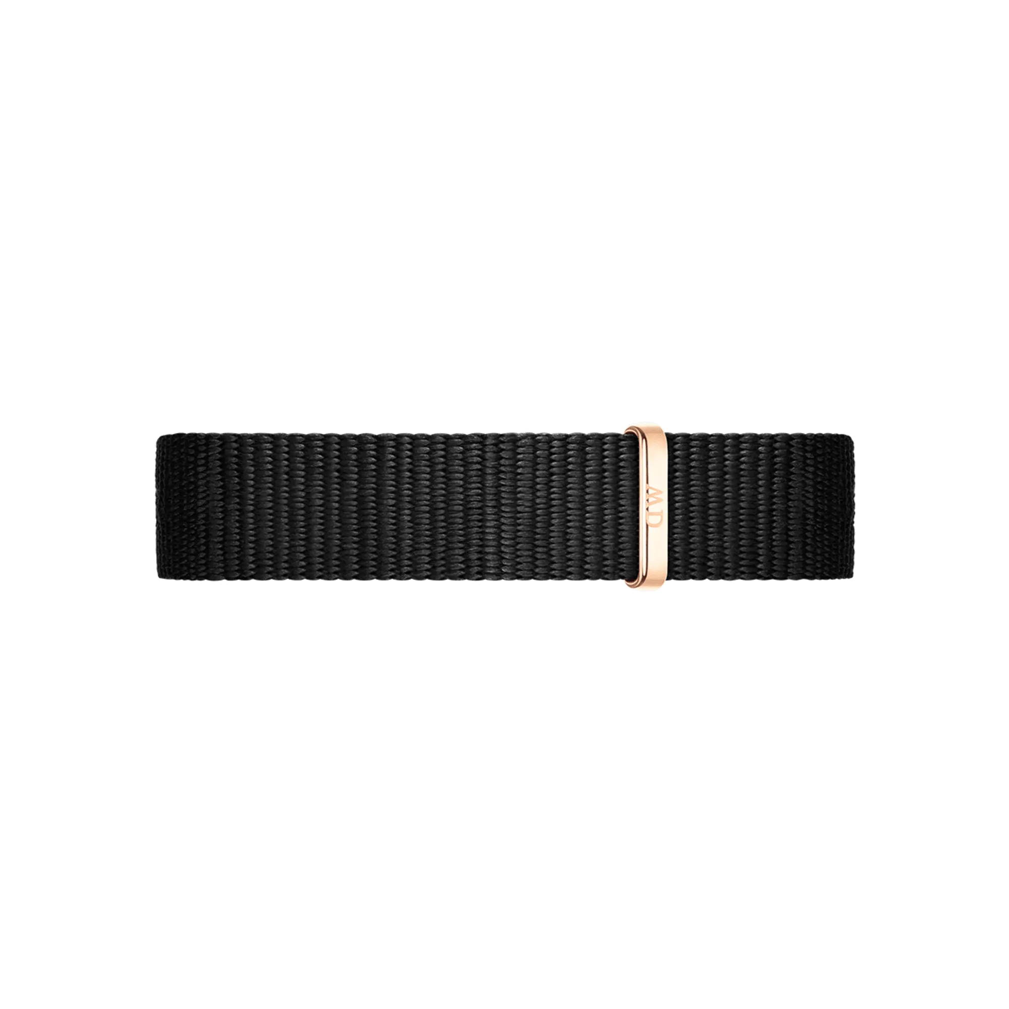 Petite Cornwall Rose Gold