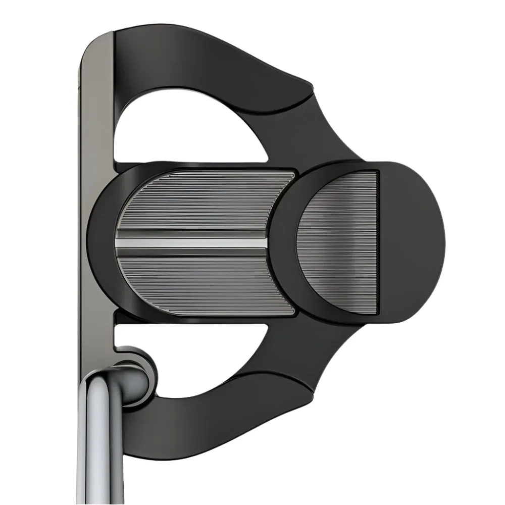 PING Scottsdale Craz-E Custom Putter