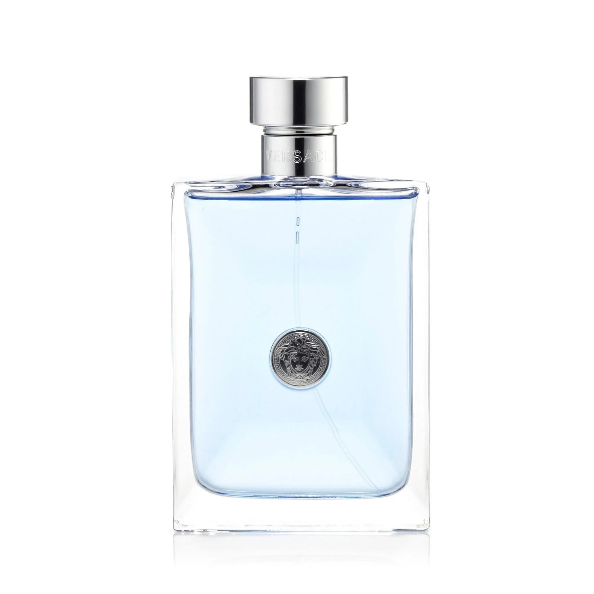 Pour Homme Cologne