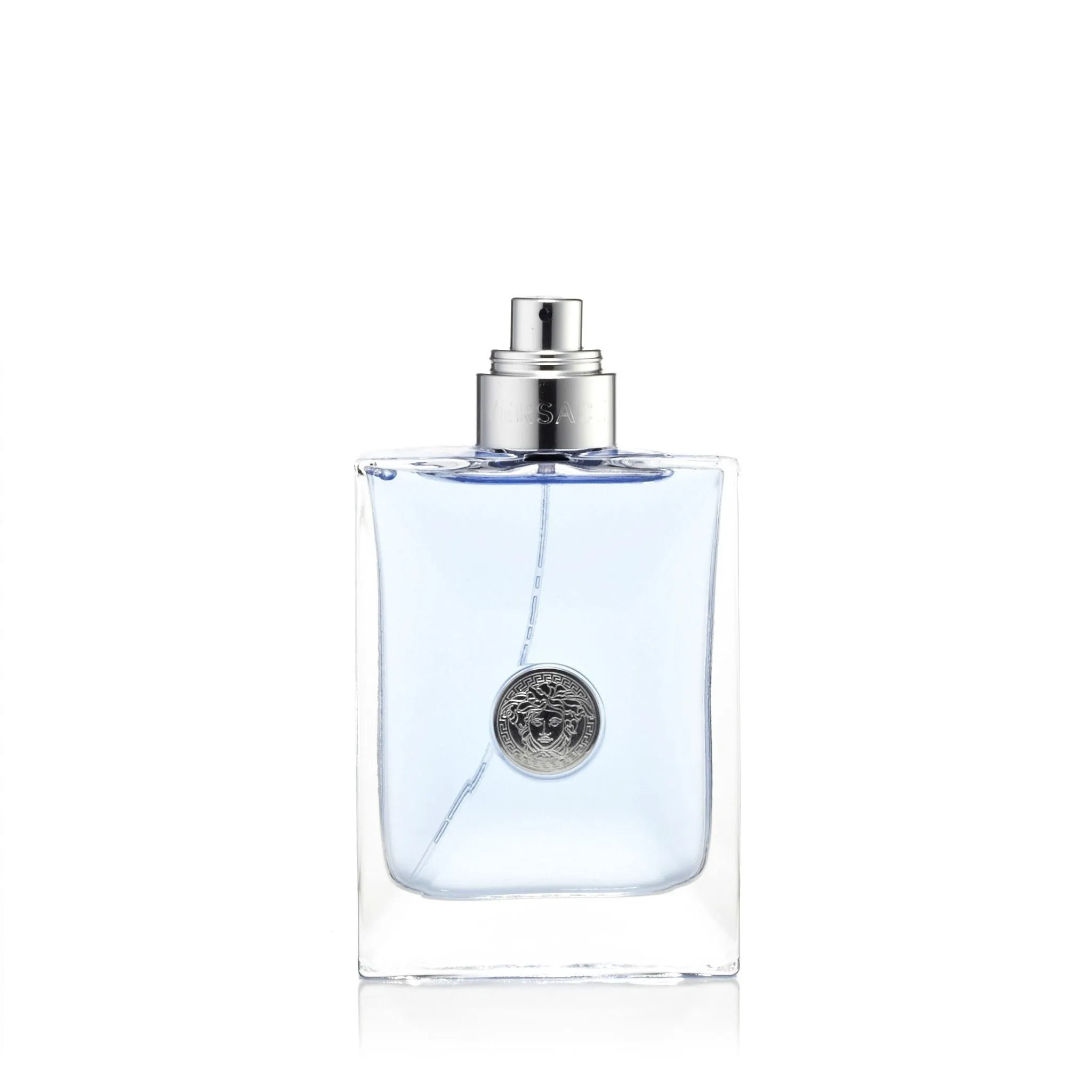 Pour Homme Cologne