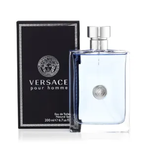 Pour Homme Cologne