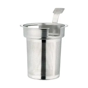 Price & Kensington Teapot Filter Infuser | 6 Cup
