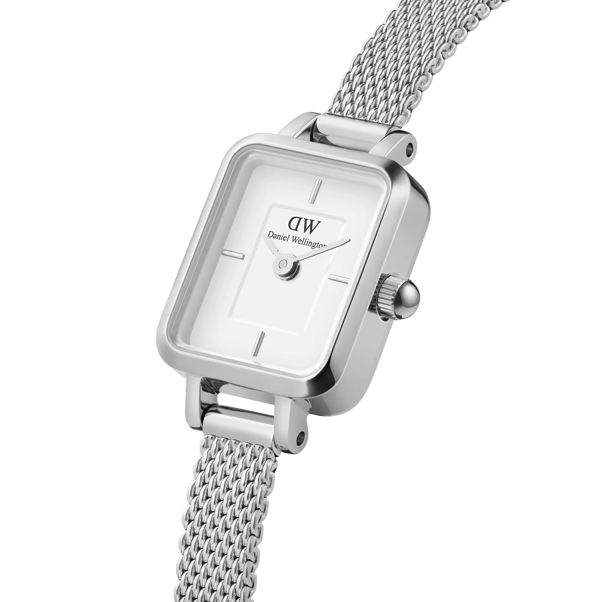 Quadro Mini Sterling