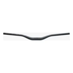 Race Face Era 35 X 800, 40mm Rise Stealth AM Handlebar