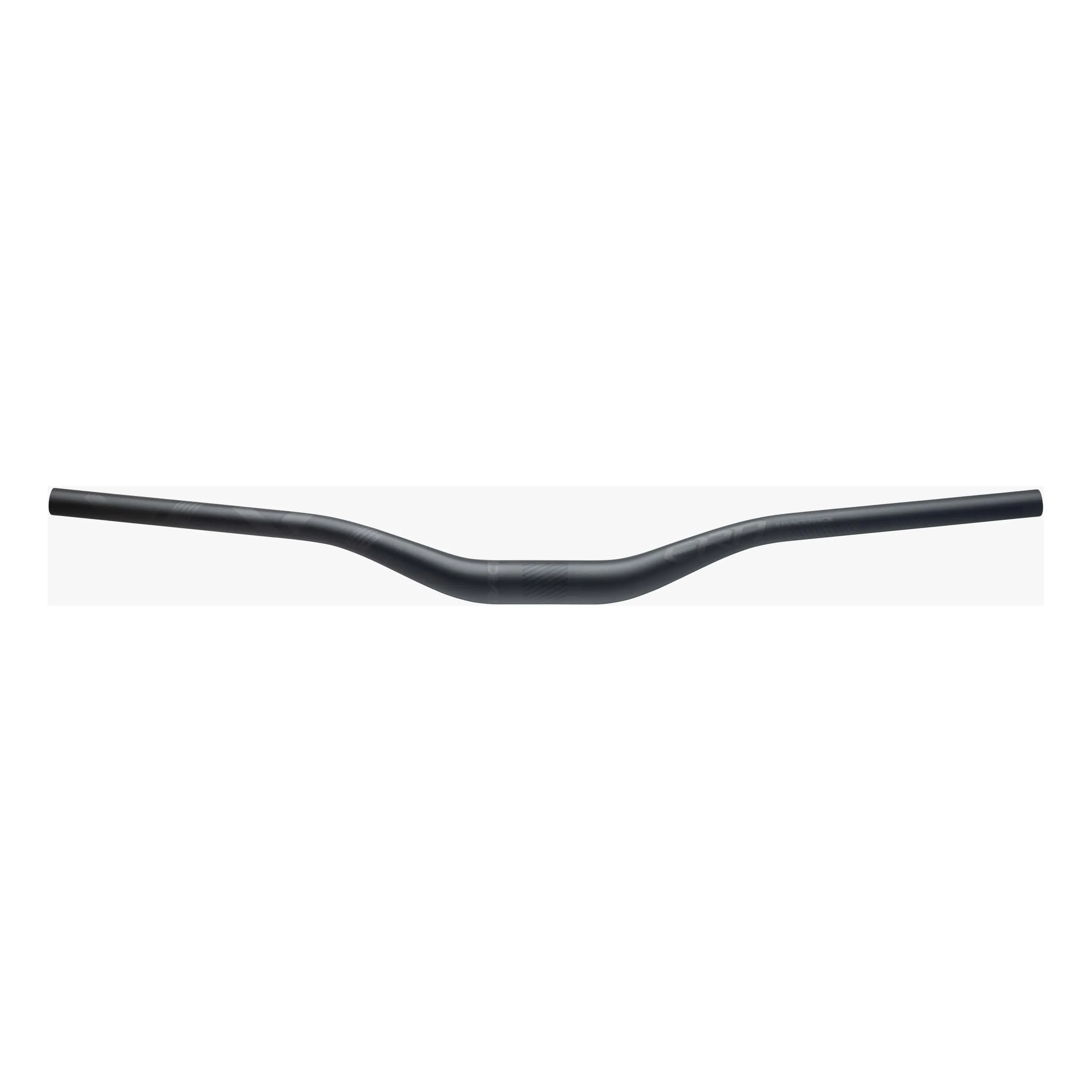 Race Face Era 35 X 800, 40mm Rise Stealth AM Handlebar