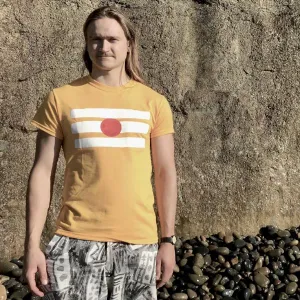 Remember Shiva Unisex T-shirt