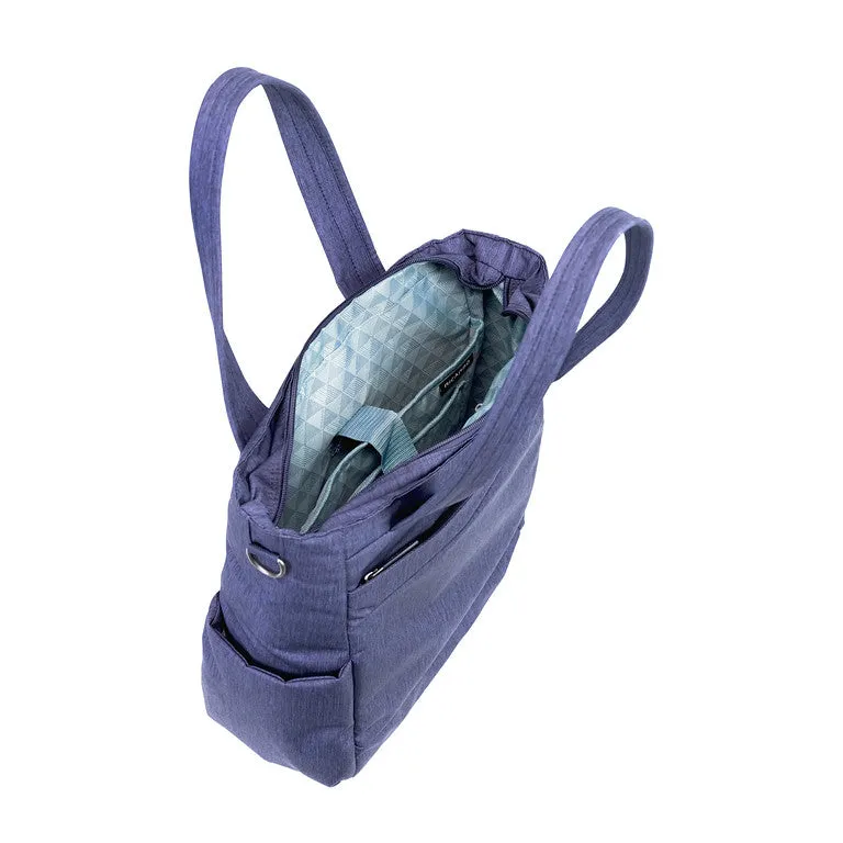 Ricardo Beverly Hills Coastal Travel Tote