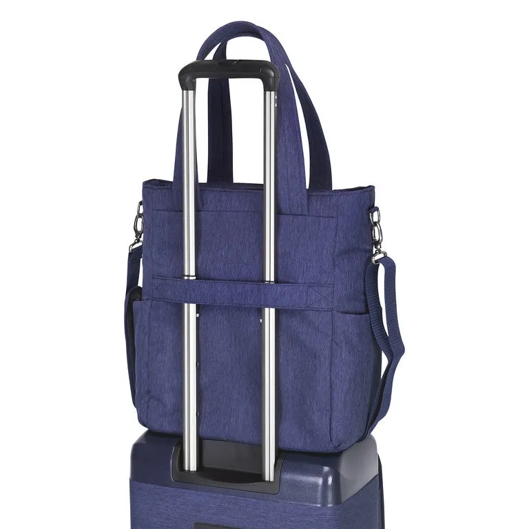 Ricardo Beverly Hills Coastal Travel Tote
