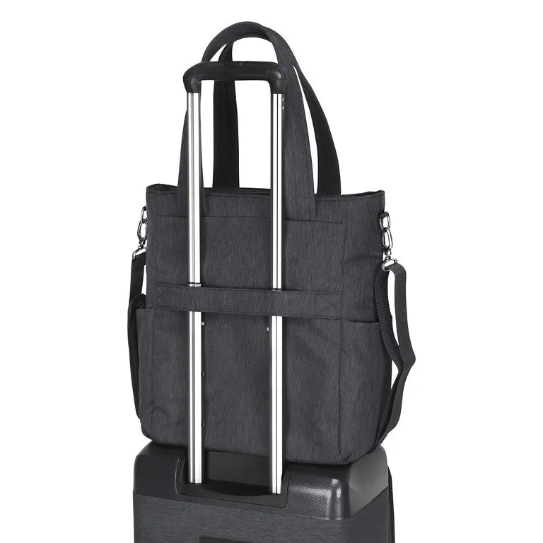Ricardo Beverly Hills Coastal Travel Tote