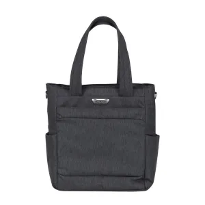 Ricardo Beverly Hills Coastal Travel Tote