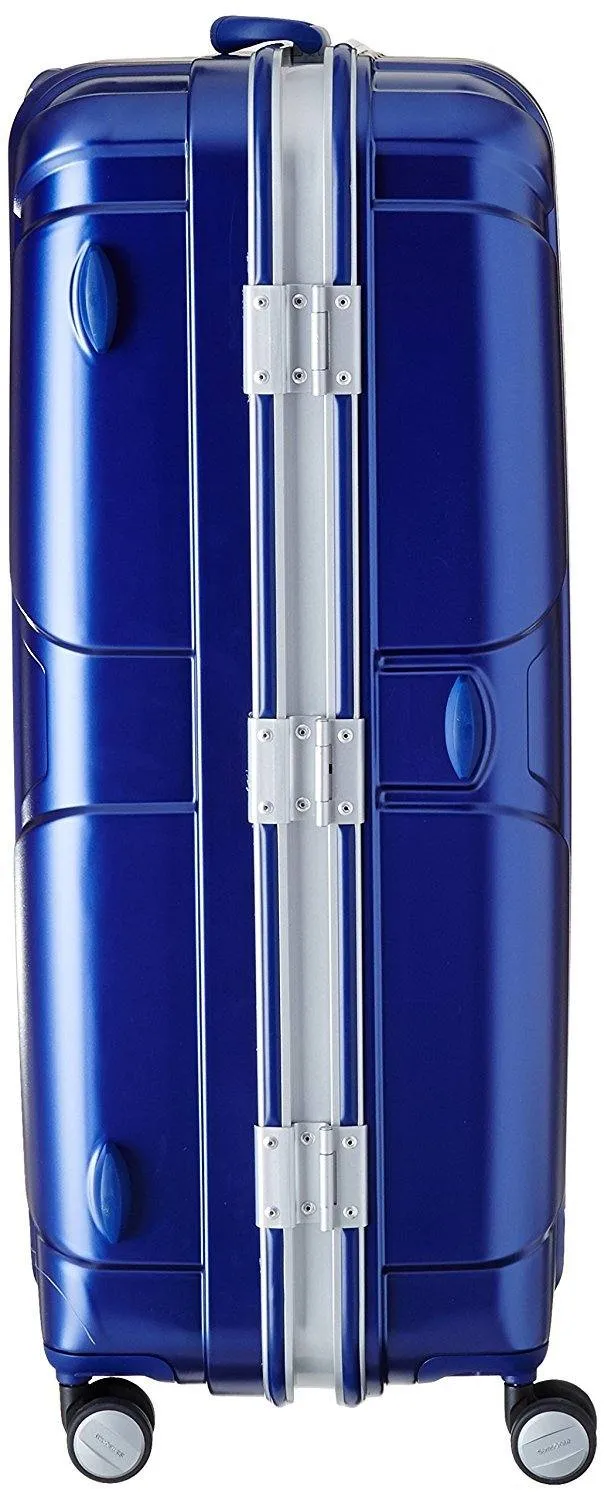 Samsonite Cruisair DLX Hardside 30" Spinner