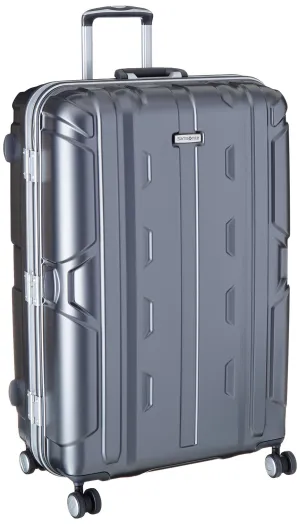Samsonite Cruisair DLX Hardside 30" Spinner