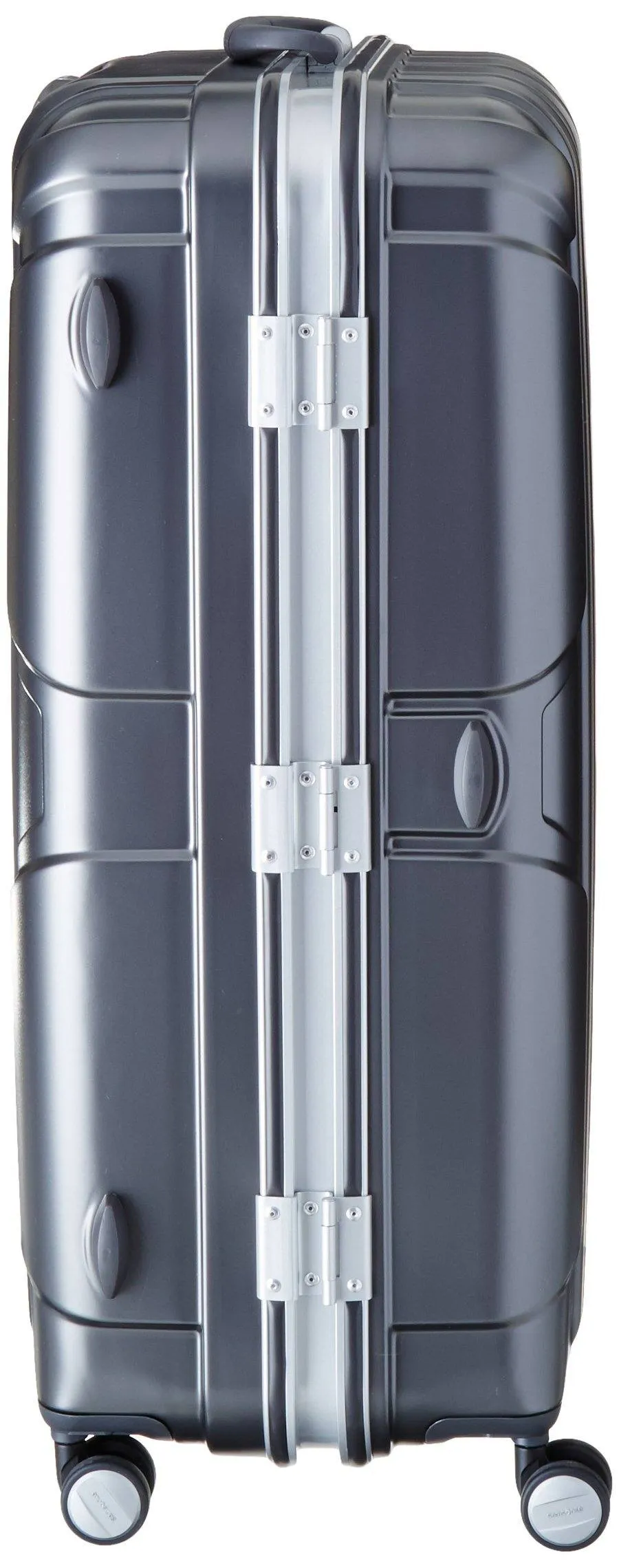 Samsonite Cruisair DLX Hardside 30" Spinner