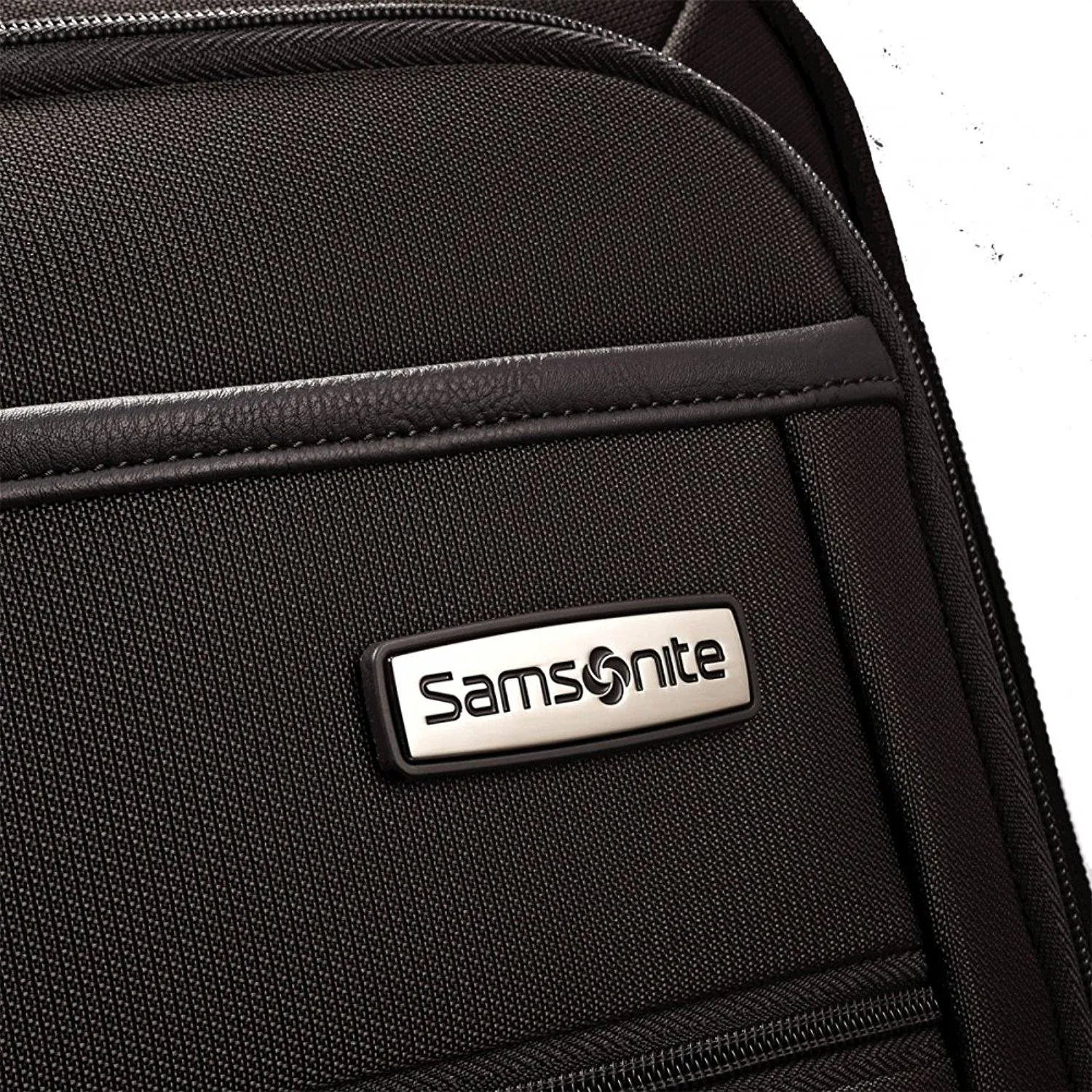 Samsonite MIGHTlight 25 and 21 Spinners