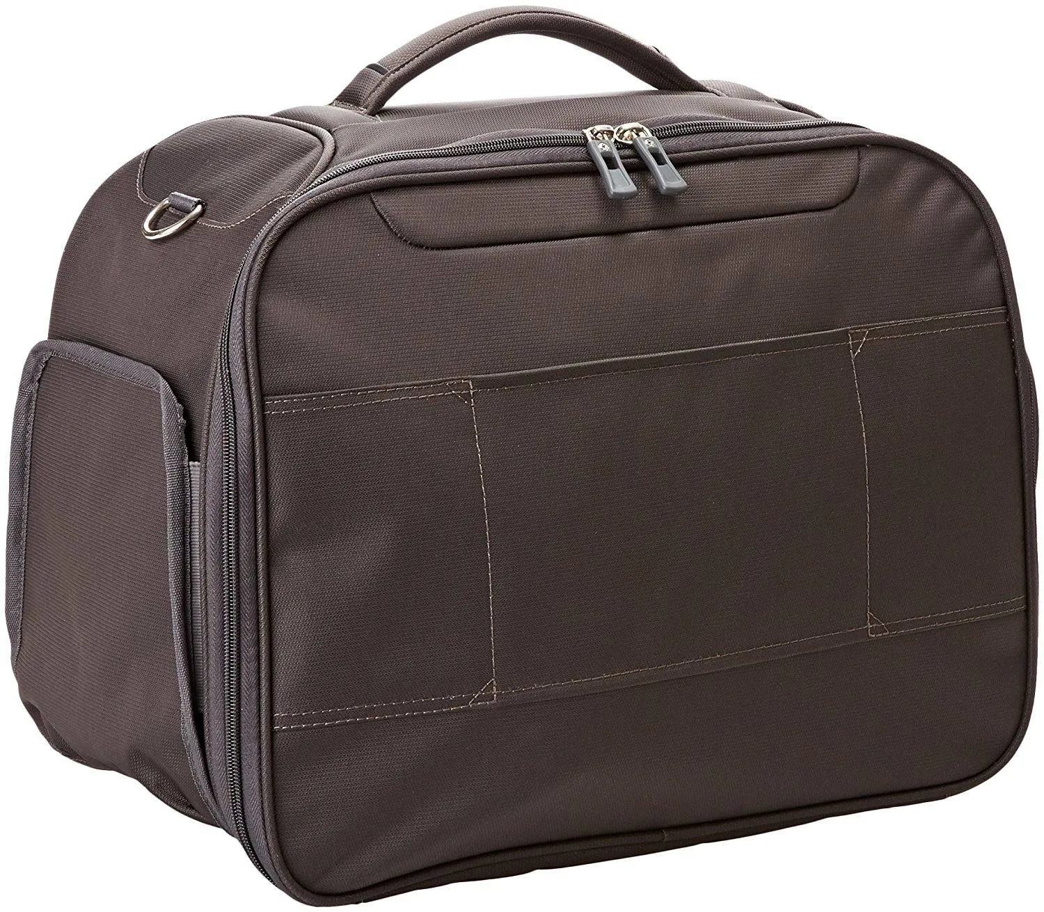 Samsonite Mightlight Boarding Bag