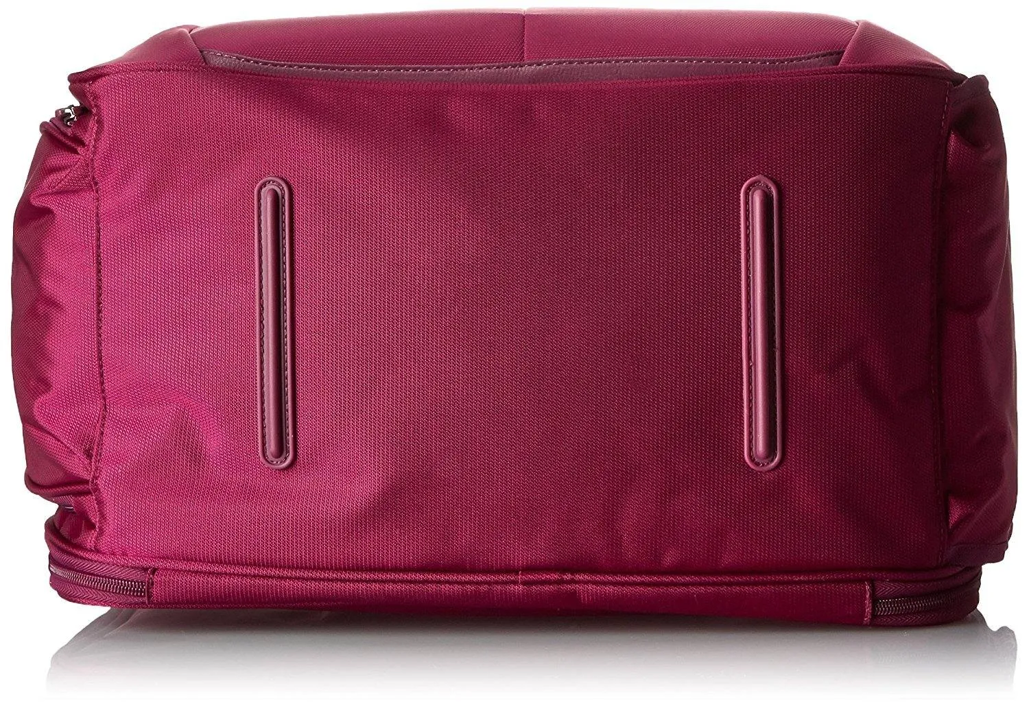 Samsonite Mightlight Boarding Bag