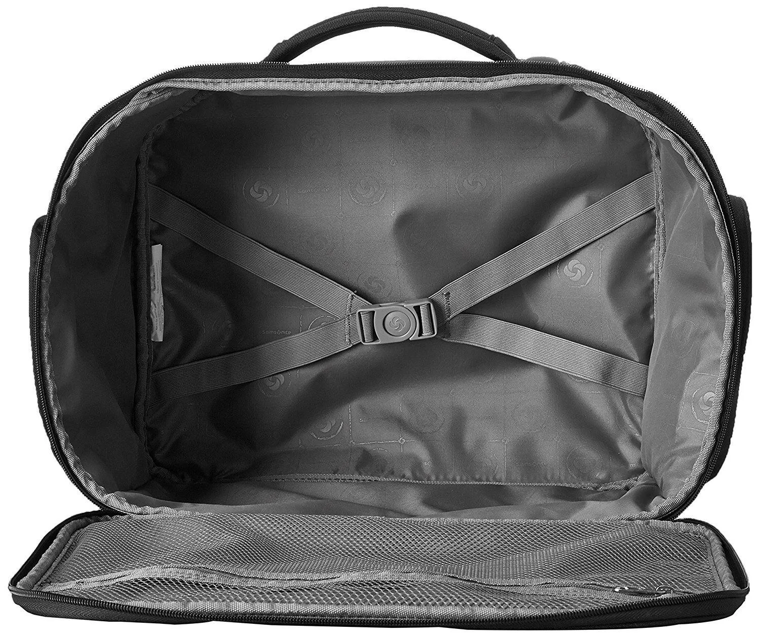Samsonite Mightlight Boarding Bag