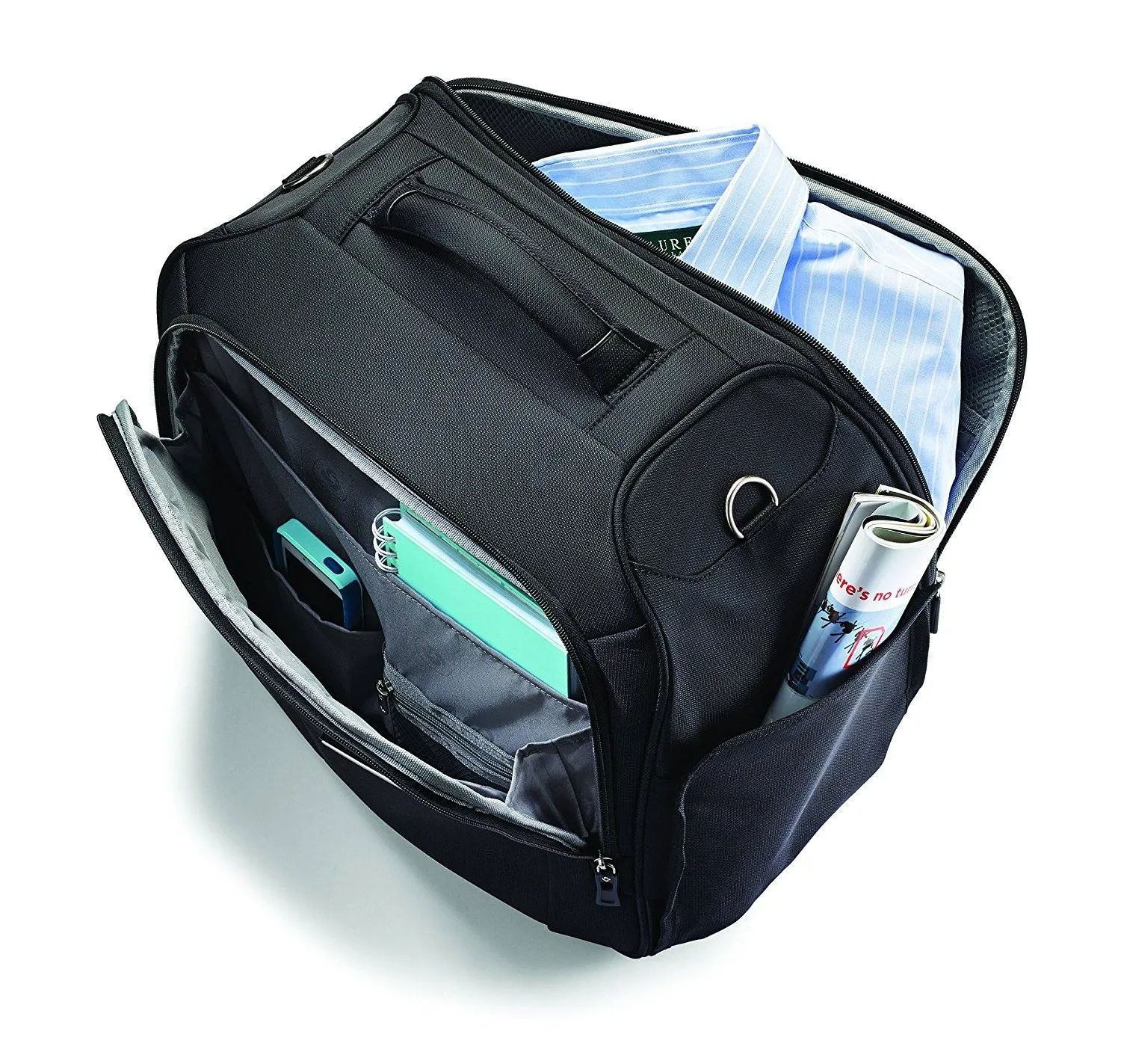 Samsonite Mightlight Boarding Bag