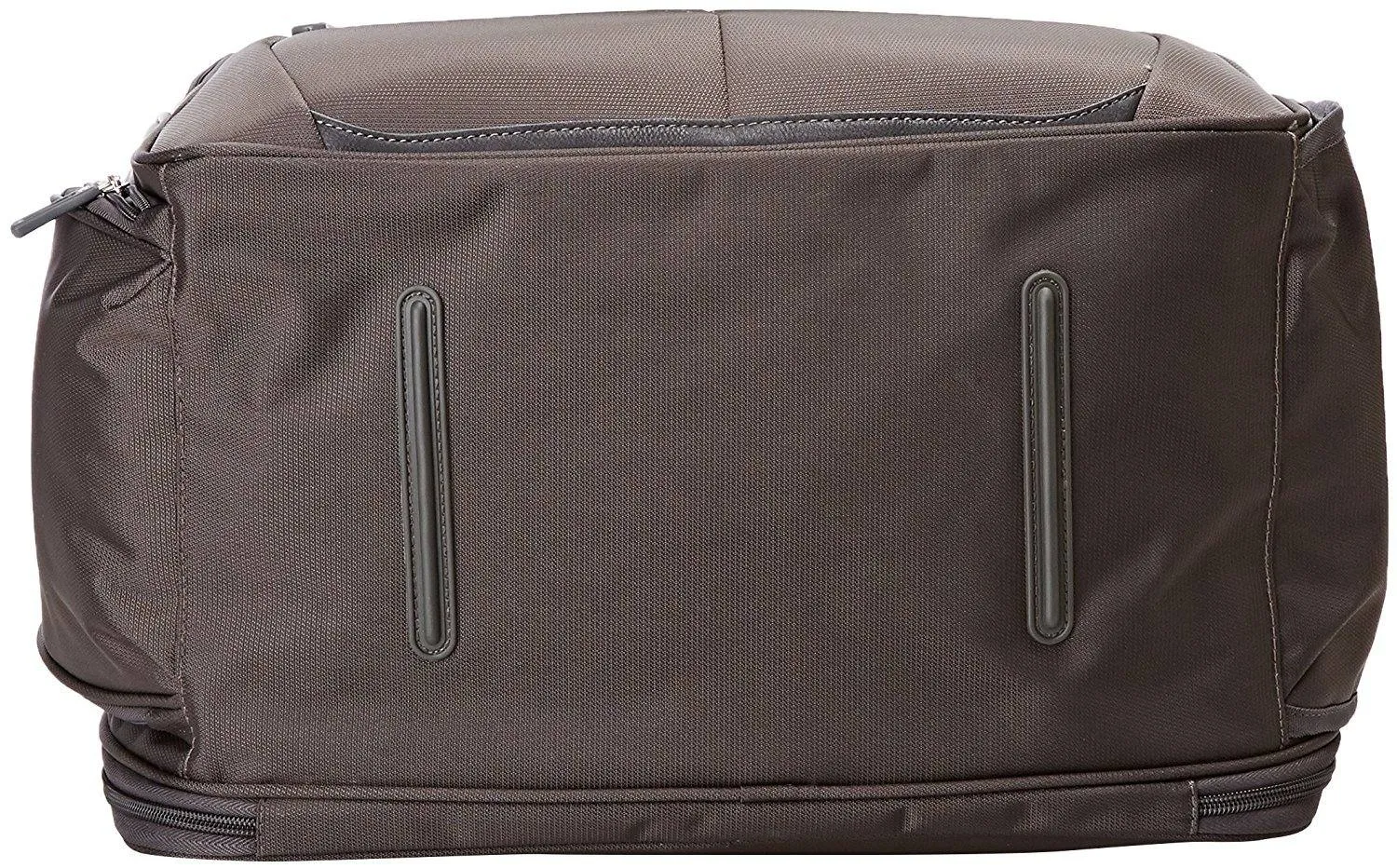 Samsonite Mightlight Boarding Bag