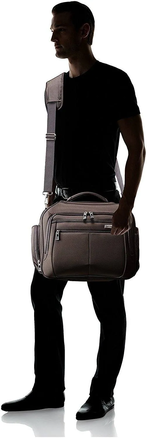 Samsonite Mightlight Boarding Bag