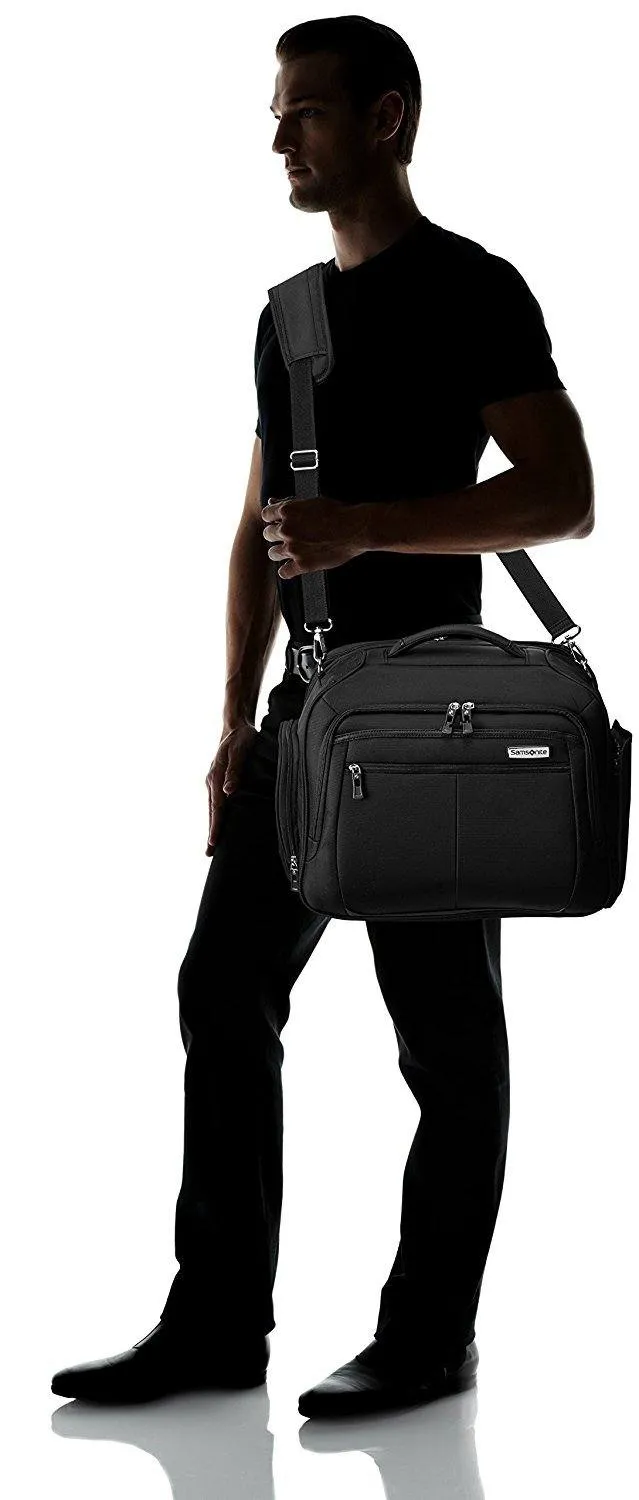 Samsonite Mightlight Boarding Bag