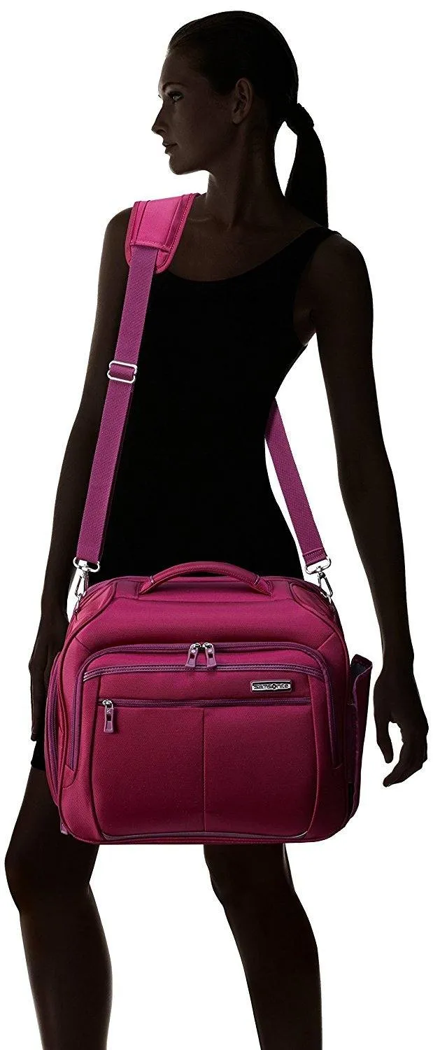 Samsonite Mightlight Boarding Bag